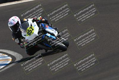 media/Sep-05-2025-CRA (Fri) [[b1fe00145a]]/1pm (Turn 6 Exit)/
